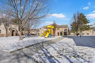 3480 S Leeds Cv W, West Valley, UT 84128 - Photo 21