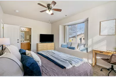 3480 S Leeds Cv W #14C, West Valley, UT 84128 - Photo 15