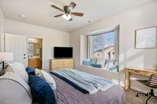 3480 S Leeds Cv W, West Valley, UT 84128 - Photo 15