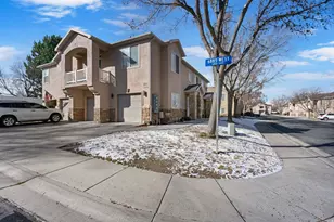 3480 S Leeds Cv W, West Valley, UT 84128 - Photo 23