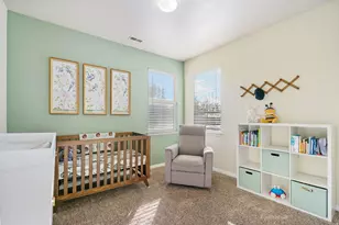 3480 S Leeds Cv W, West Valley, UT 84128 - Photo 15