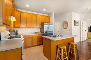 3480 S Leeds Cv W, West Valley, UT 84128 - Photo 5