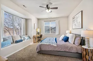 3480 S Leeds Cv W, West Valley, UT 84128 - Photo 11