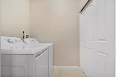 3480 S Leeds Cv W #14C, West Valley, UT 84128 - Photo 21