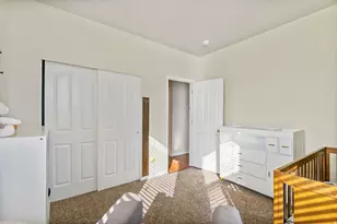 3480 S Leeds Cv W, West Valley, UT 84128 - Photo 19