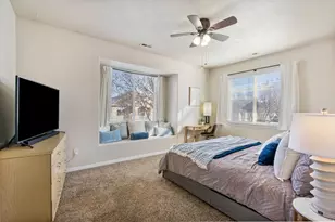 3480 S Leeds Cv W, West Valley, UT 84128 - Photo 13