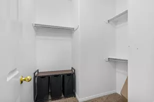 3480 S Leeds Cv W, West Valley, UT 84128 - Photo 17