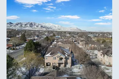3480 S Leeds Cv W #14C, West Valley, UT 84128 - Photo 25