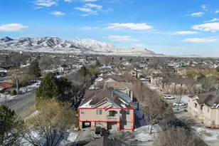 3480 S Leeds Cv W, West Valley, UT 84128 - Photo 23