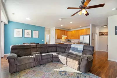 3480 S Leeds Cv W #14C, West Valley, UT 84128 - Photo 11