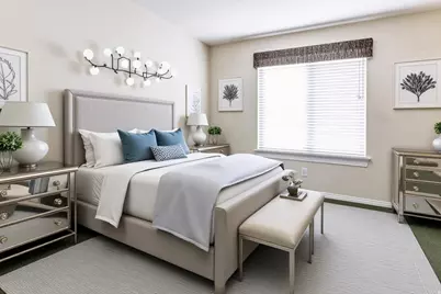 246 E Cottage Wood Ln, Murray, UT 84117 - Photo 17