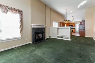 246 E Cottage Wood Ln, Murray, UT 84107 - Photo 5