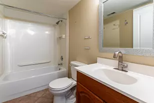 246 E Cottage Wood Ln, Murray, UT 84107 - Photo 23