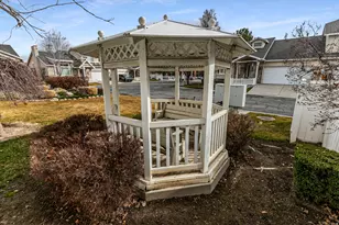 246 E Cottage Wood Ln, Murray, UT 84107 - Photo 29