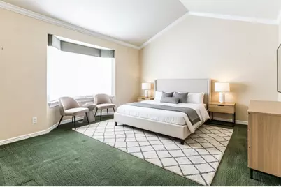 246 E Cottage Wood Ln, Murray, UT 84117 - Photo 13