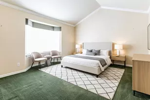 246 E Cottage Wood Ln, Murray, UT 84107 - Photo 13