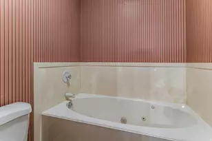 246 E Cottage Wood Ln, Murray, UT 84107 - Photo 15