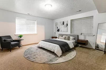 246 E Cottage Wood Ln, Murray, UT 84117 - Photo 25