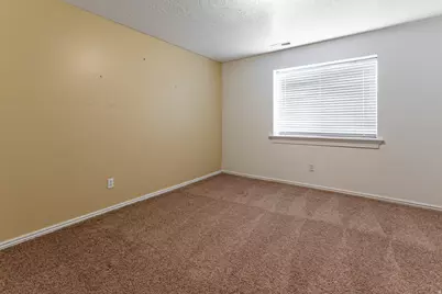 246 E Cottage Wood Ln, Murray, UT 84117 - Photo 27