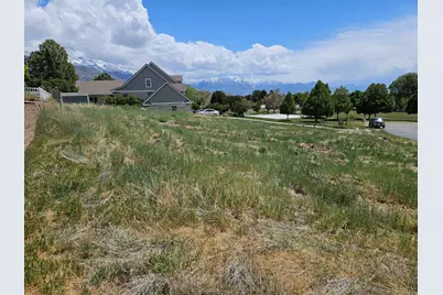 234 W 1080 N, American Fork, UT 84003 - Photo 5