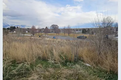 234 W 1080 N, American Fork, UT 84003 - Photo 7