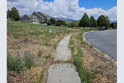234 W 1080 N, American Fork, UT 84003 - Photo 7