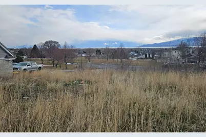 234 W 1080 N, American Fork, UT 84003 - Photo 1