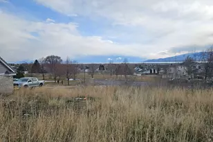 234 W 1080 N, American Fork, UT 84003 - Photo 1