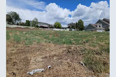 234 W 1080 N, American Fork, UT 84003 - Photo 11