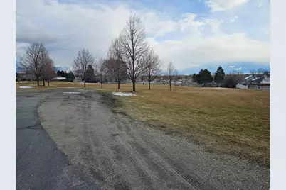 234 W 1080 N, American Fork, UT 84003 - Photo 3