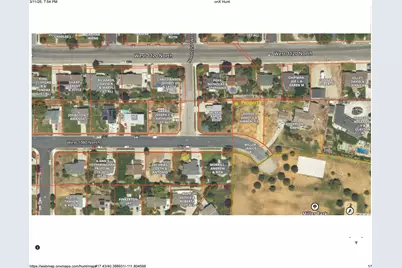 234 W 1080 N, American Fork, UT 84003 - Photo 1