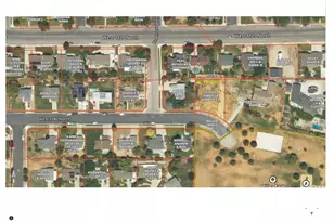234 W 1080 N, American Fork, UT 84003 - Photo 1