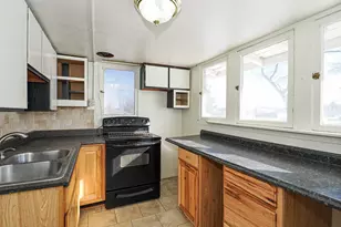 7015 W 3500 S, West Valley, UT 84128 - Photo 21