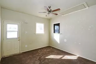 7015 W 3500 S, West Valley, UT 84128 - Photo 33