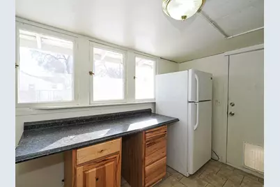 7015 W 3500 S, West Valley, UT 84128 - Photo 19