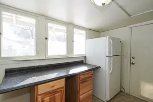 7015 W 3500 S, West Valley, UT 84128 - Photo 19