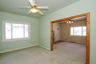 7015 W 3500 S, West Valley, UT 84128 - Photo 15