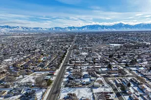 7015 W 3500 S, West Valley, UT 84128 - Photo 39