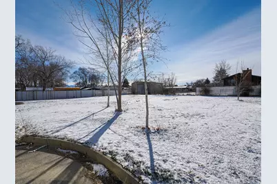 7015 W 3500 S, West Valley, UT 84128 - Photo 7