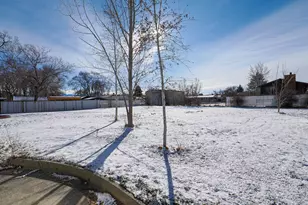 7015 W 3500 S, West Valley, UT 84128 - Photo 7