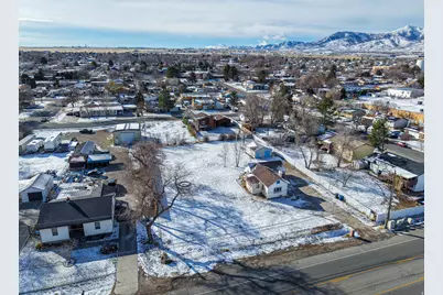 7015 W 3500 S, West Valley, UT 84128 - Photo 35