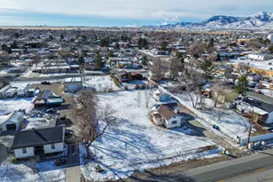 7015 W 3500 S, West Valley, UT 84128 - Photo 35