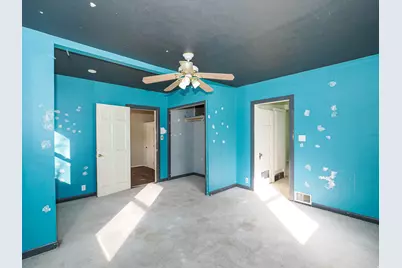 7015 W 3500 S, West Valley, UT 84128 - Photo 25