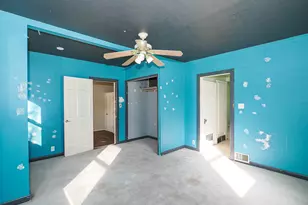 7015 W 3500 S, West Valley, UT 84128 - Photo 25