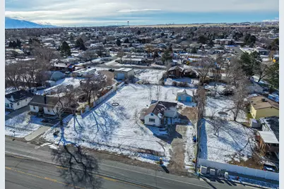 7015 W 3500 S, West Valley, UT 84128 - Photo 3