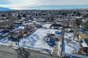 7015 W 3500 S, West Valley, UT 84128 - Photo 3