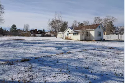 7015 W 3500 S, West Valley, UT 84128 - Photo 5