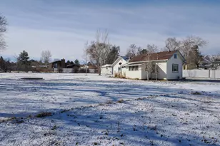 7015 W 3500 S, West Valley, UT 84128 - Photo 5