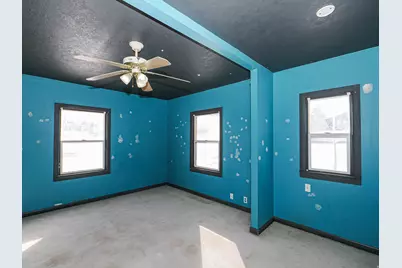 7015 W 3500 S, West Valley, UT 84128 - Photo 23