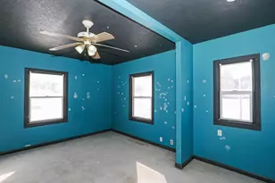 7015 W 3500 S, West Valley, UT 84128 - Photo 23